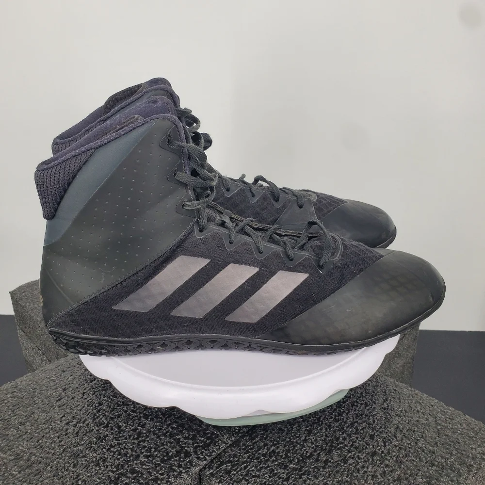 adidas mat wizard